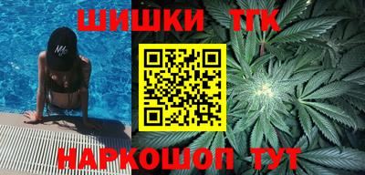 mix Апрелевка