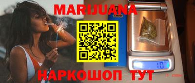 mix Апрелевка