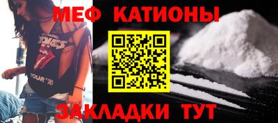mix Апрелевка